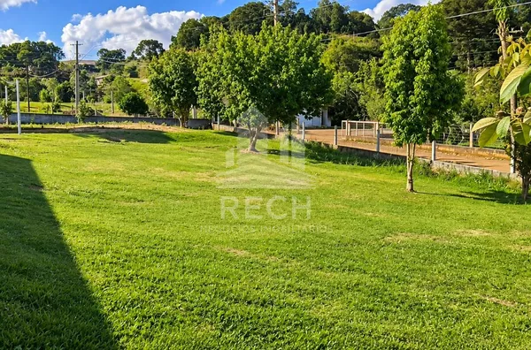 LINDA CHÁCARA COM ÓTIMO PREÇO - Foto 6