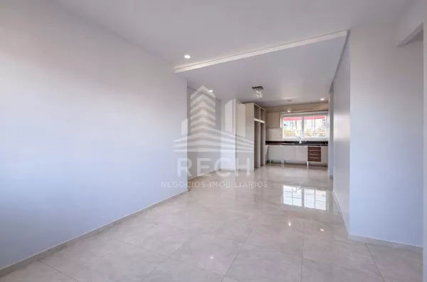 Sobrado para venda, 2 quarto(s),  Perpétuo Socorro, Sao Lourenco Do Oeste