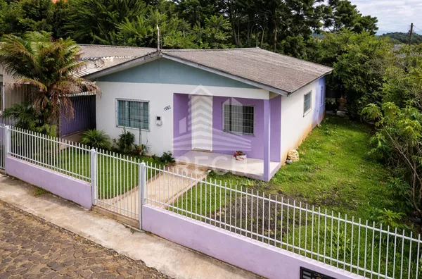 Casa para venda,  Brasilia, Sao Lourenco Do Oeste