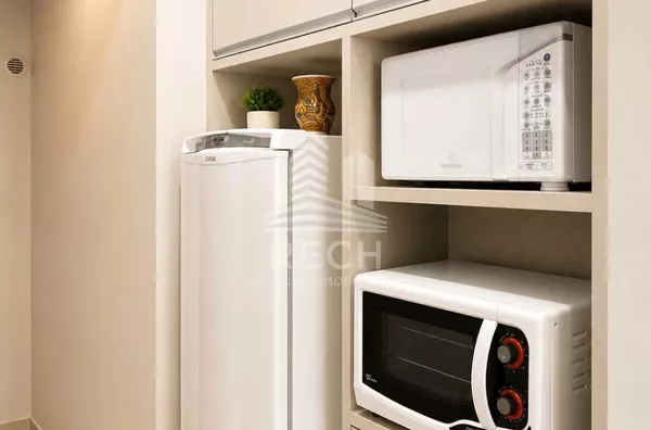 Apartamento para venda,  São Francisco, Sao Lourenco Do Oeste