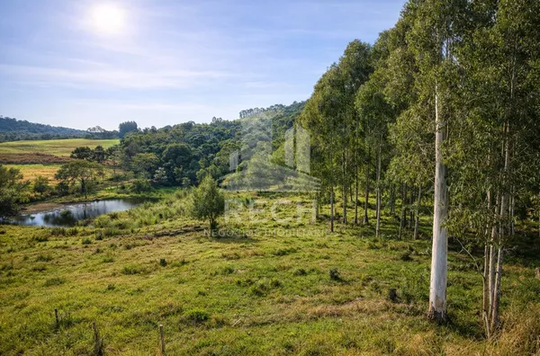 Chácara para venda,  Interior, Sao Lourenco Do Oeste