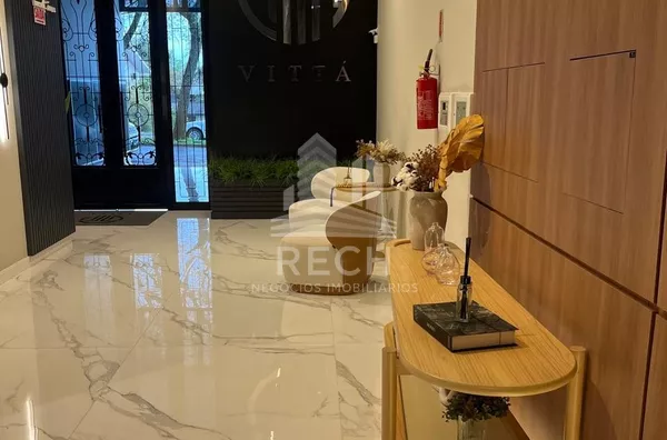 Sala comercial em andar para aluguel e venda,  Cruzeiro, Sao Lourenco Do Oeste