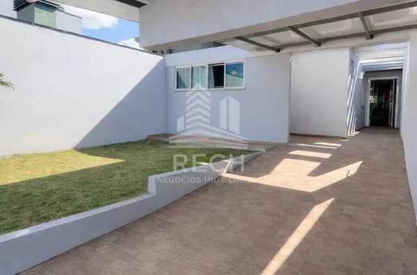 Casa para venda,  Alievi, São Lourenco Do Oeste