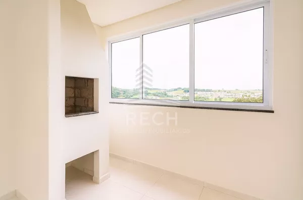 Casa para venda,  Cruzeiro, Sao Lourenco Do Oeste - Foto 8