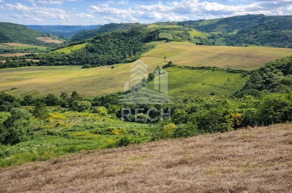 Área rural para venda,  Interior, Jupiá, casa mista, 5,4 Alqueires