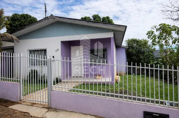 Casa para venda,  Brasilia, Sao Lourenco Do Oeste