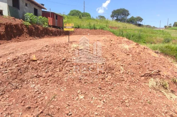 Terreno para venda,  - Selecione - Bairro, Jupiá