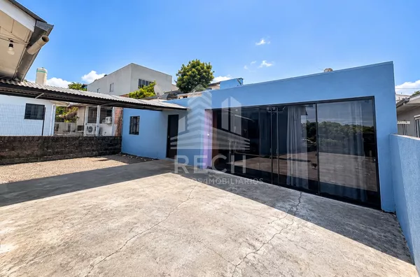 Linda Casa à Venda - Foto 5