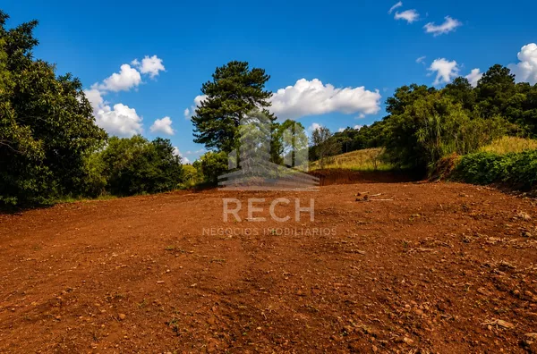 Chácara para venda,  Interior, Sao Lourenco Do Oeste