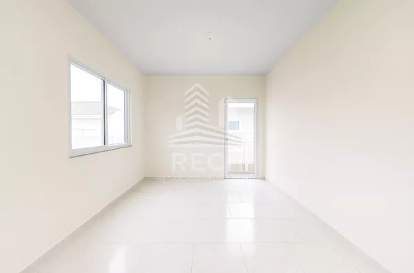 Casa para venda,  Jardim Borges, Sao Lourenco Do Oeste