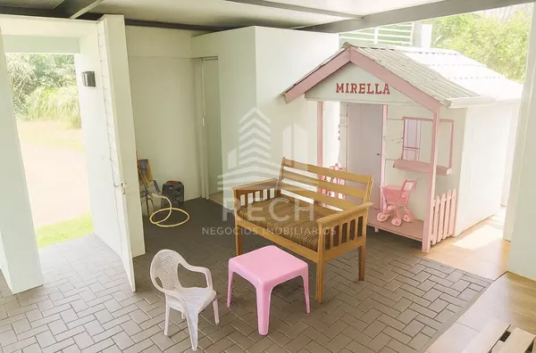 Casa para venda,  Perpétuo Socorro, São Lourenco Do Oeste