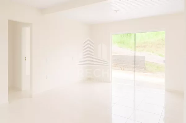 Casa para venda,  Cruzeiro, Sao Lourenco Do Oeste - Foto 9