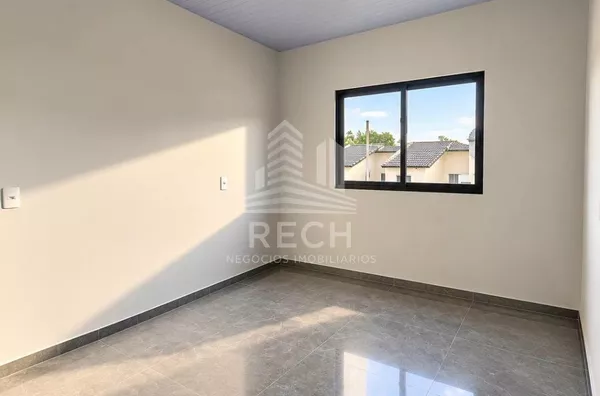 Casa para venda, 2 quarto(s),  Loteamento Premier, Sao Lourenco Do Oeste - Foto 4