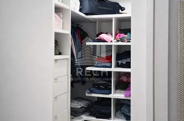 Casa para venda, 2 quarto(s),  Bairro Nossa Senhora De Loudes, Xanxerê