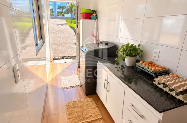 LINDA CHÁCARA COM ÓTIMO PREÇO - Foto 9