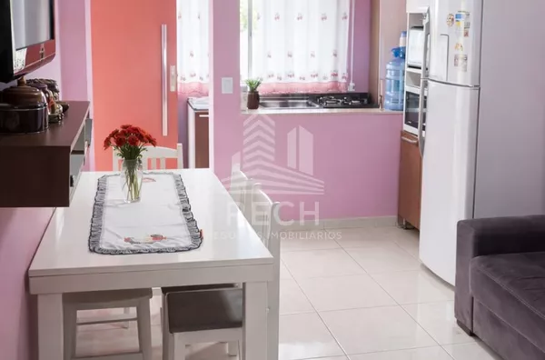 Casa para venda,  Perpétuo Socorro, São Lourenco Do Oeste