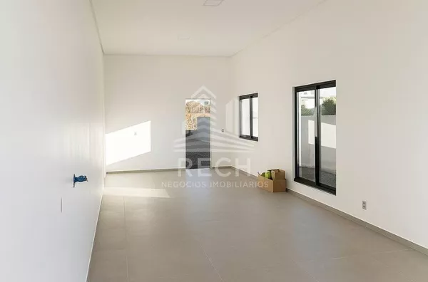 Casa para venda,  Araucária Park, Vitorino