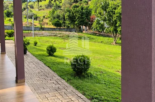 LINDA CHÁCARA COM ÓTIMO PREÇO - Foto 22