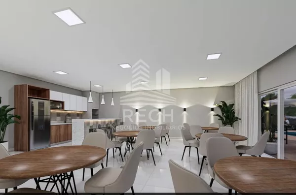 Apartamento para venda, 2 quarto(s),  Areias, Tijucas