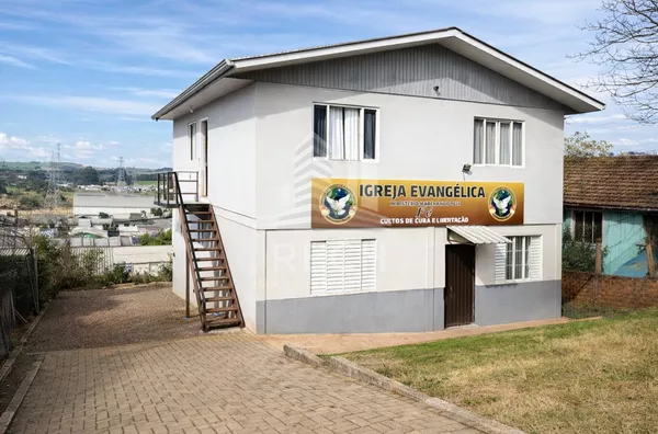 Casa para venda, 3 quarto(s),  Bairro Nossa Senhora De Loudes, Xanxerê