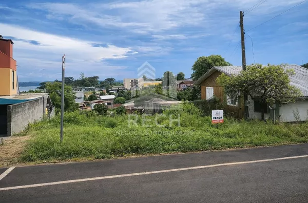 Casa para venda,  Nossa Senhora De Fátima, Xanxerê