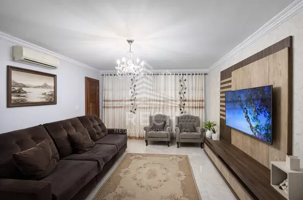 Casa para venda, 4 quarto(s),  Perpétuo Socorro, Sao Lourenco Do Oeste