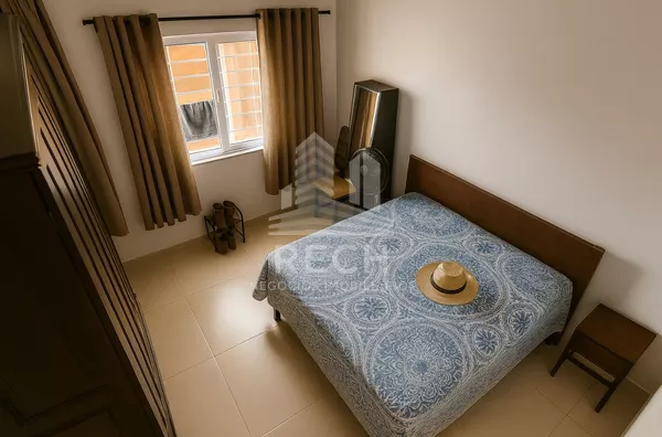 Casa para venda,  Araucária Park, Sao Lourenco Do Oeste