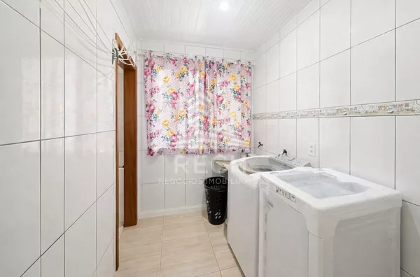 Casa para venda,  São Francisco, Sao Lourenco Do Oeste