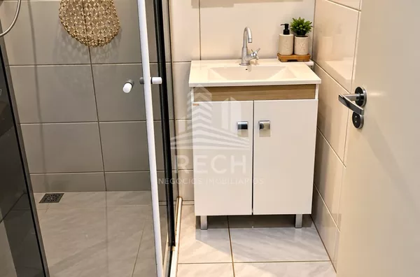 SUA CASA PRÓPRIA POR APENAS R$ 210 MIL! - Foto 7