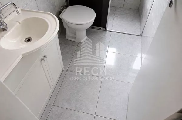 Apartamento para venda,  Progresso, Sao Lourenco Do Oeste