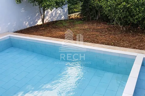 Casa para venda,  São Francisco, Sao Lourenco Do Oeste
