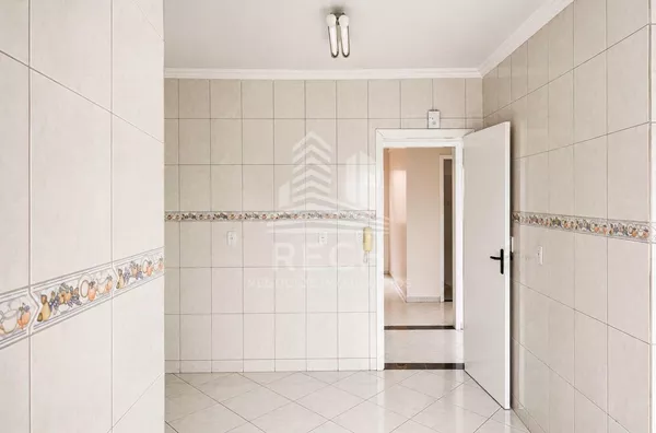 Apartamento para venda,  Progresso, Sao Lourenco Do Oeste