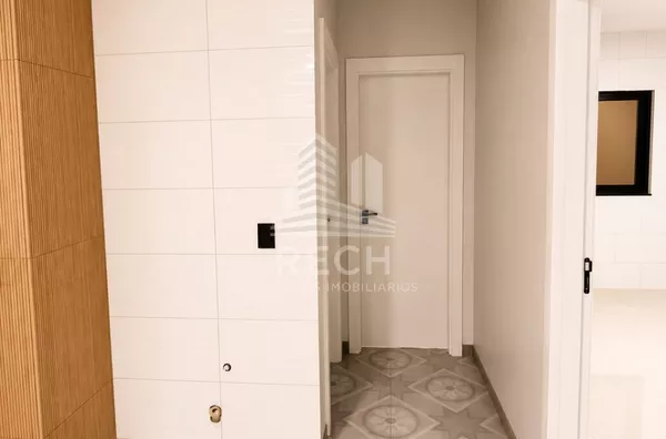 Casa para venda, 3 quarto(s),  Araucária Park, Vitorino