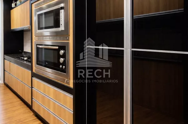Apartamento para venda, 3 quarto(s),  São Francisco, Sao Lourenco Do Oeste