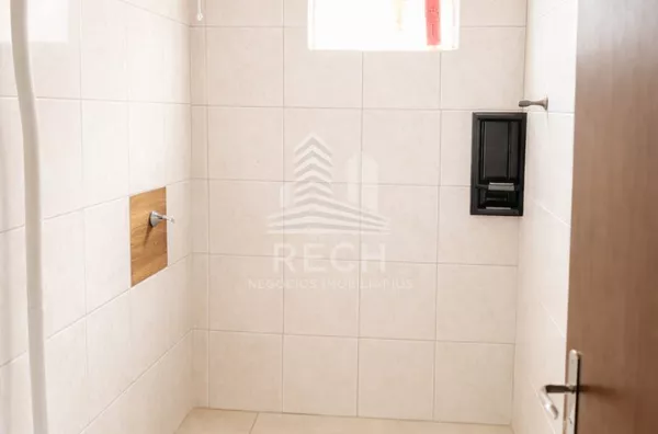 Casa para venda, 3 quarto(s),  Bairro Nossa Senhora De Loudes, Xanxerê