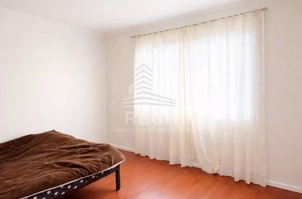 Casa para venda, 3 quarto(s),  Bairro Nossa Senhora De Loudes, Xanxerê