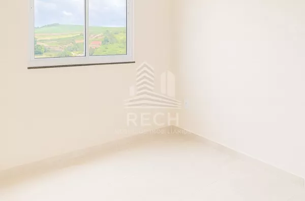 Casa para venda,  Cruzeiro, Sao Lourenco Do Oeste