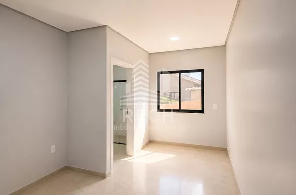 Casa para venda, 2 quarto(s),  Santa Catarina, Sao Lourenco Do Oeste - Foto 4