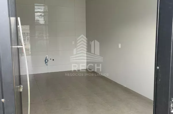 Casa para venda, 2 quarto(s),  São Francisco, Sao Lourenco Do Oeste