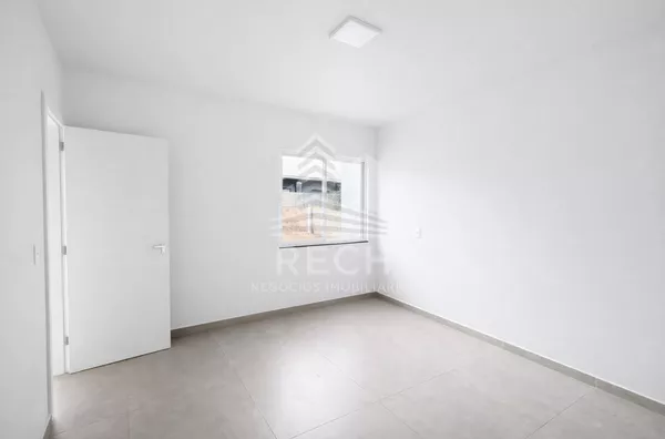 Casa para venda, 2 quarto(s),  Santa Catarina, Sao Lourenco Do Oeste