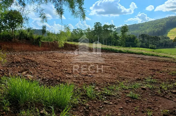 Chácara para venda,  Interior, Sao Lourenco Do Oeste