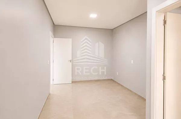 Casa para venda, 2 quarto(s),  Santa Catarina, Sao Lourenco Do Oeste - Foto 6