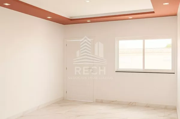 Casa para venda,  Araucária Park II, Vitorino - Foto 7