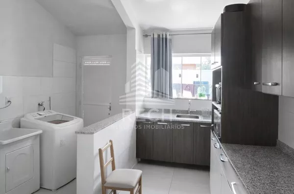 Casa para venda,  Alievi, São Lourenco Do Oeste