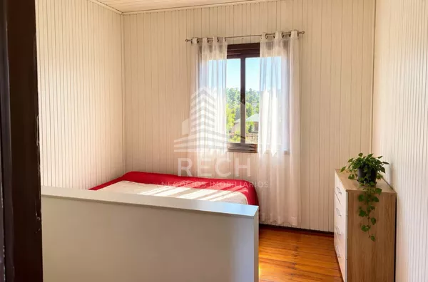 Casa para venda, Santa Catarina, Sao Lourenco Do Oeste - Foto 4