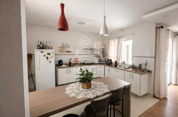 Casa para venda,  Araucária Park II, Vitorino