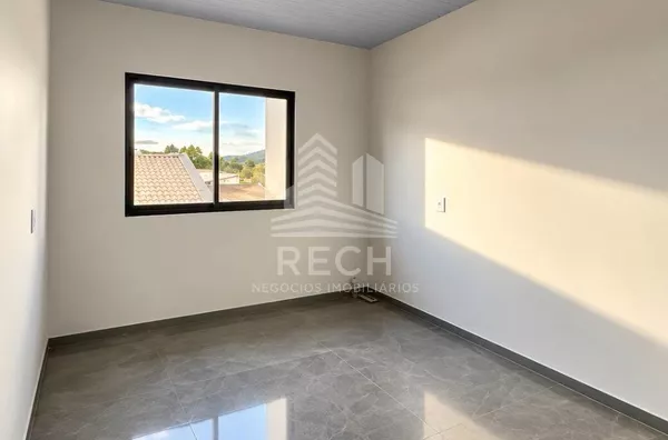 Casa para venda, 2 quarto(s),  Loteamento Premier, Sao Lourenco Do Oeste - Foto 6