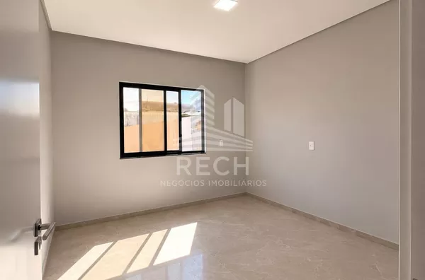 Casa para venda, 2 quarto(s),  Santa Catarina, Sao Lourenco Do Oeste - Foto 9