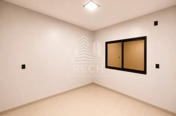 Casa para venda, 3 quarto(s),  Araucária Park, Vitorino