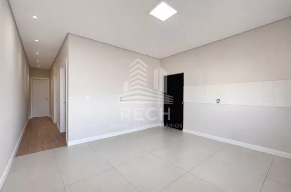 Sua Casa Nova Tá Aqui!